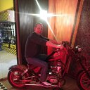 ���� ����, �������, 41 ��� - ��������� 8 ������� 2023 � ������ ���� ����������