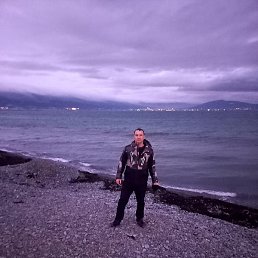 ���, ������, 35 ���