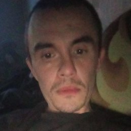 ����, ����, 34 ����