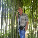 ���� ���������, �����, 67 ��� - ��������� 14 ������� 2022 � ������ �2021�