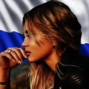���� Brotvax5, ���������, 34 ���� - ��������� 25 ����� 2022 � ������ ���� ����������
