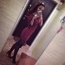 ���� ����, ������, 24 ���� - ��������� 22 ������� 2022