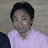 ���� Yoshihisa, �����, 66 ��� - ��������� 6 ������� 2022