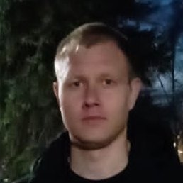 Sergei, , 34 