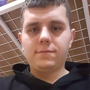 , 28 , 