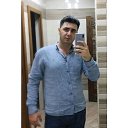 ���� Ruslan, ����, 31 ��� - ��������� 13 ������� 2023 � ������ ���� ����������