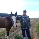 ���� Sasha, ������ ��������, 56 ��� - ��������� 14 �������� 2022 � ������ ���������