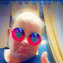 �������, ���������, 44 ����