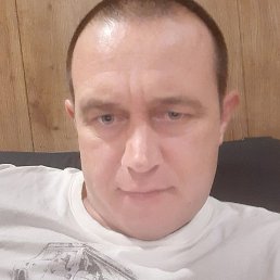 , , 41 