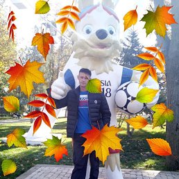 �����, ���������, 45 ���