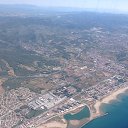 ���� Irin@, ��������� - ��������� 13 ����� 2022 � ������ ���� ����������