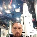 ���� ���, ��������, 37 ��� - ��������� 18 ������� 2023 � ������ ���� ����������