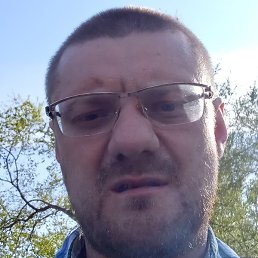, , 42 