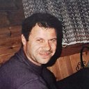 ���� Peter, ��������, 58 ��� - ��������� 29 ���� 2022 � ������ ���� ����������