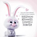 ���� �������, �������, 65 ��� - ��������� 29 ������� 2022 � ������ ������ ��������