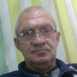 ������, ������, 58 ���