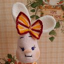 ���� ��������, ������-��-����, 60 ��� - ��������� 6 ������� 2022