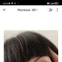 ���� �������, ��������, 46 ��� - ��������� 6 ���� 2022 � ������ ���� ����������