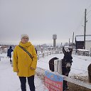 ���� �������, �������, 47 ��� - ��������� 6 ������� 2023 � ������ ���� ����������