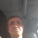  , , 56  -  8  2022