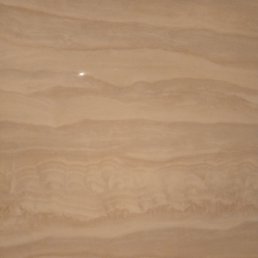 ���� ������, �����, 50 ��� - ��������� 1 ������ 2023