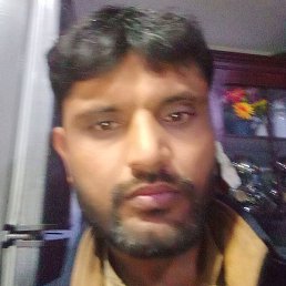 Kashif, ������, 39 ���