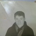 ���� ���������, ���������, 72 ���� - ��������� 13 �������� 2022 � ������ ���� ����������