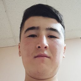 ���� �����, ������, 23 ���� - ��������� 4 ������ 2023