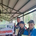 ���� �����, ����������, 37 ��� - ��������� 11 �������� 2022 � ������ �������2022���