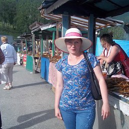 �����, �������, 49 ���