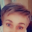 ���� ������, ������, 62 ���� - ��������� 5 ��� 2022 � ������ �Topface�