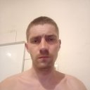  Dima, , 32  -  19  2022    