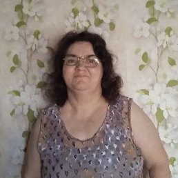 ���� �������, ������, 52 ���� - ��������� 26 ������ 2023