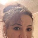 ���� ����, ������, 50 ��� - ��������� 16 ������� 2022 � ������ ���� ����������