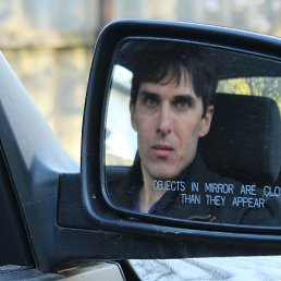 ���� �����, ����, 39 ��� - ��������� 15 ������ 2022