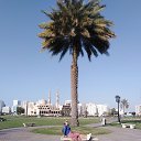 ���� �����, �����, 47 ��� - ��������� 18 ������ 2023 � ������ ���� ����������