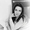 ���� �������, ��������, 45 ��� - ��������� 16 ������ 2022 � ������ ���� ����������