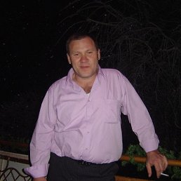 ���� ����, �������, 55 ��� - ��������� 6 �������� 2022