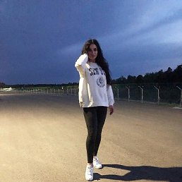 Nataiya, �������, 48 ���