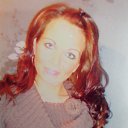 ���� Margo, �����������, 49 ��� - ��������� 5 ��� 2022 � ������ ���� ����������