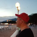 ���� ������, ���������, 36 ��� - ��������� 6 ������� 2022 � ������ ���� ����������