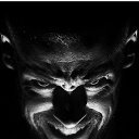 ���� ������, �����, 58 ��� - ��������� 5 ��� 2022 � ������ ���� ����������