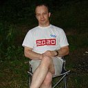 ���� ������, ����, 55 ��� - ��������� 23 ������ 2022