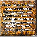 ���� �����, ���, 65 ��� - ��������� 10 �������� 2022 � ������ ���� ����������