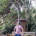 ���� ������, ������, 49 ��� - ��������� 13 ������� 2023 � ������ ���� ����������