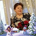 ���� �������, ������, 74 ���� - ��������� 2 ������� 2023