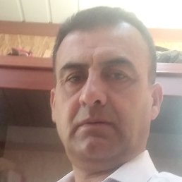 ������, ������, 52 ����