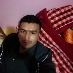 ���� Mohammed, �������, 34 ���� - ��������� 30 ������ 2022