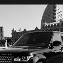 ���� Murad, ������, 38 ��� - ��������� 25 �������� 2022 � ������ ���� ����������