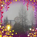 ���� Ivan, ������, 41 ��� - ��������� 13 ������� 2023